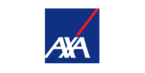 axa