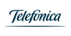 telefonica